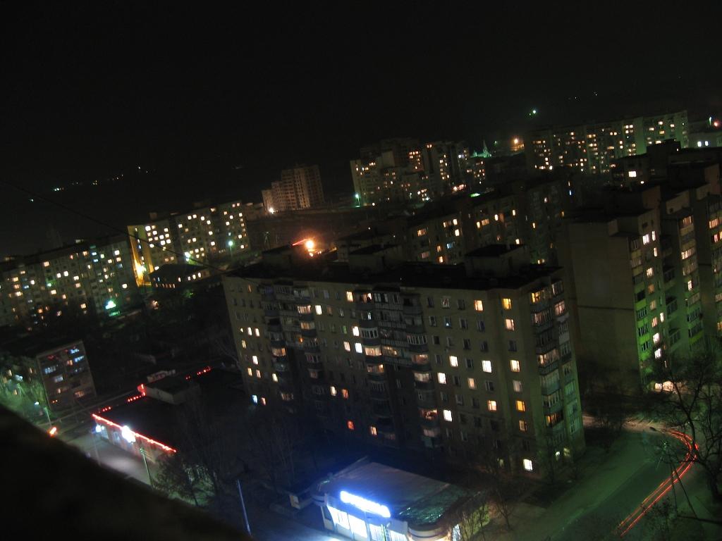 Tiraspol